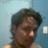 Lennyn Rivas Valle