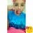 Anyi Nenah