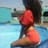 Naidelyn P