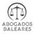 Abogados  Baleares