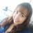 lizanne militza zarate juarez