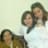 Wendy Sarmiento