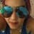 AdaEnid Montalvo
