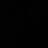 gmhf -