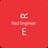 Red Engineer