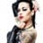 Lola Rotten