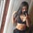 Melanny Paredes