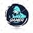 Brawl Stars