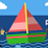 pescandodinero web
