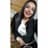 lizeth tocasuche