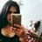 Fanny Saucedo