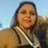 jenny arely rosales de perez