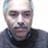 Raul Ortega