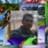 Ing Jose Dumar Jimenez