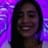 Jess Porras