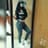 Yessica Lopez