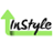 instyle uy