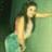 eliana_