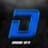 DROIIDTM GFX 7w7