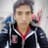 Angel Unocc Quispe
