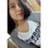 SAYURI JUSTO JULIAN