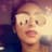 Liz Clv Mtz