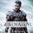 Gladiadorgh