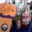 Luis Felipe Blanco C
