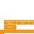 Agencia Seo Madrid