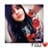lizbeth mendoza
