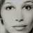 Maria Matesanz garcia