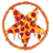 Pizza Satanica
