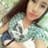 yorly paqui