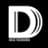 DDiaz Recordings