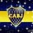 ariel caressano