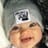 Gilbert Sandoval Vasquez