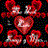 flor liz
