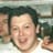 jose antonio sanchez fuentes