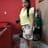 Mercy Liliana Leon Briones