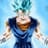 Axel Prince Of The Universe 6