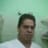 Edgardo Moron