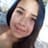 Karime Flores Lopez