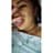 Danna Celeste Pech Che