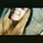 Natis