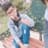 Yhohan zayko Oficial RM