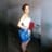 yessica  yulieth montiel aguirre