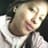 Liss xcx