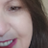 María A. Gómez