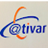 ATIVAR SIGLO XXI