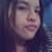 Belen Moreira